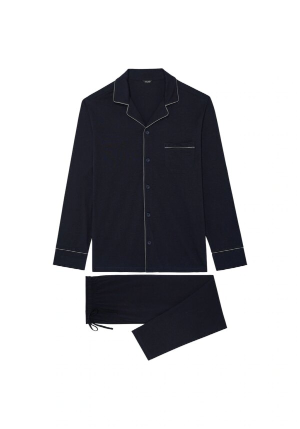 Hom Pyjama "Pyjama"