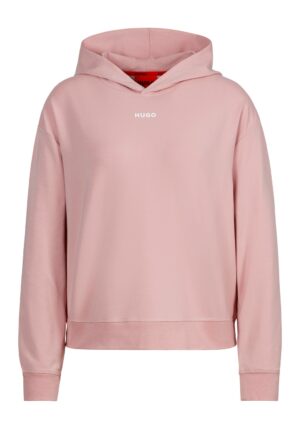 HUGO Underwear Kapuzensweatshirt "SHUFFLE HOODIE"