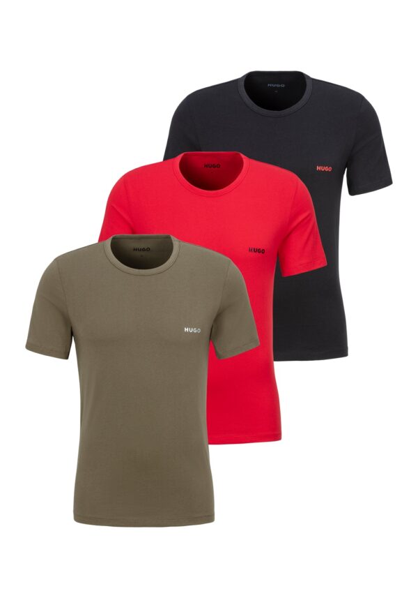 HUGO Underwear T-Shirt