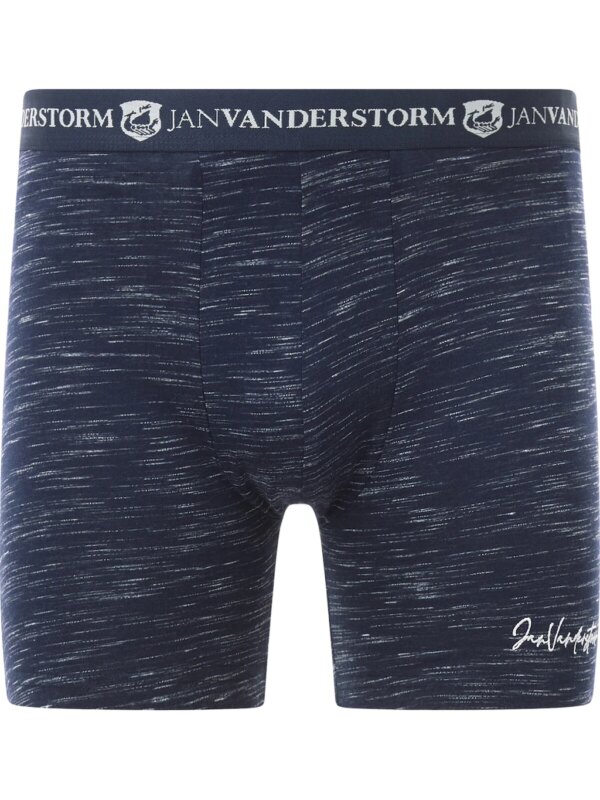 Jan Vanderstorm Retro Pants "Retroshort LIFDUR"