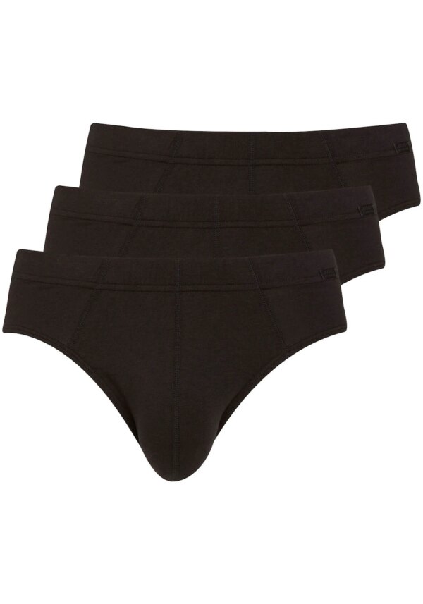 Jockey Slip "Cotton +"