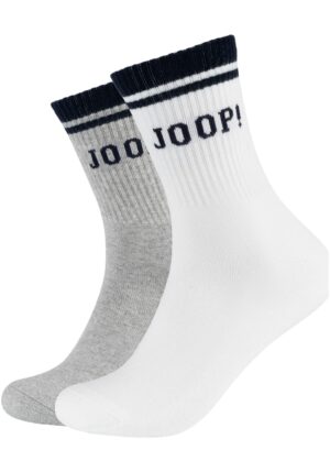 JOOP Socken