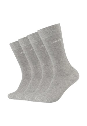 JOOP Socken "Socken 4er Pack"