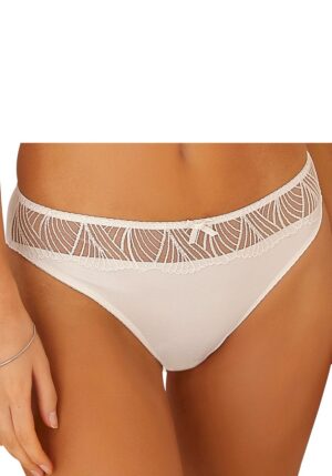 LASCANA Bikinislip
