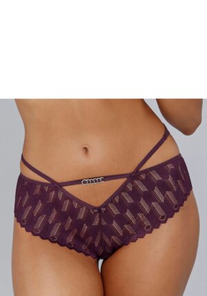 LASCANA Panty