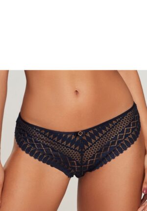 LASCANA Panty "Nina"