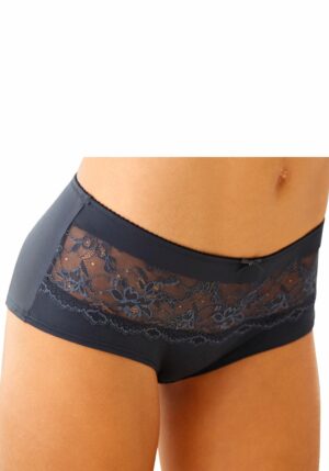LASCANA Panty "Nina"