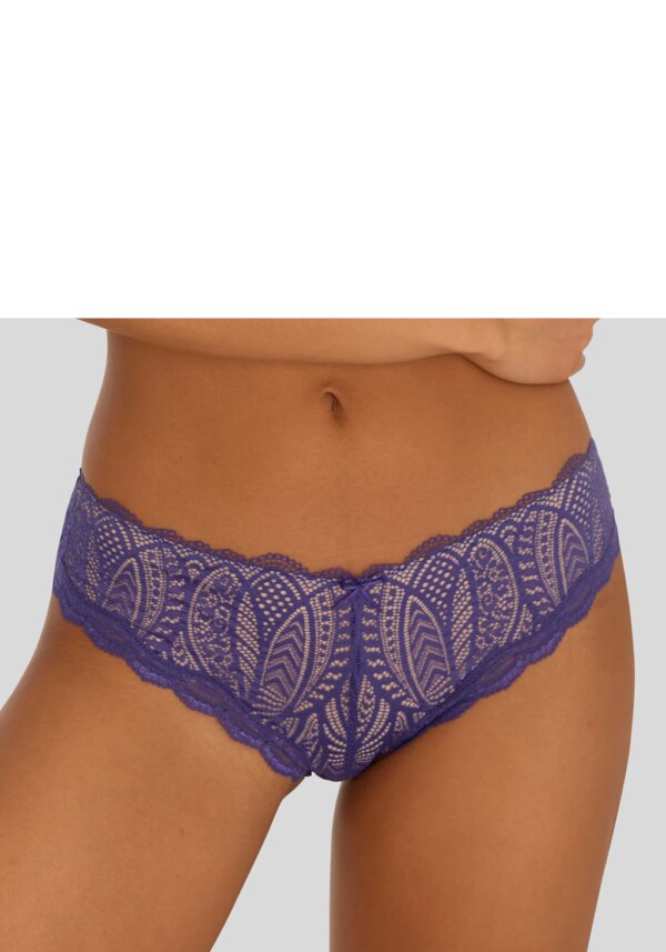 LASCANA Panty "Raquel"