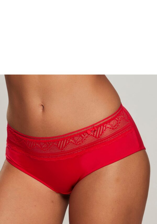 LASCANA Panty "Tiziana"