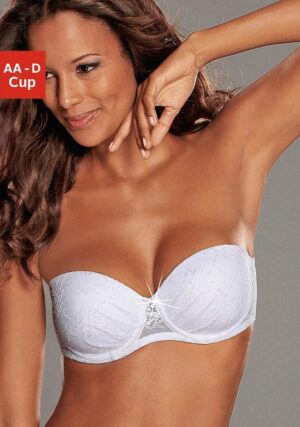 LASCANA Push-up-BH "Chelina"