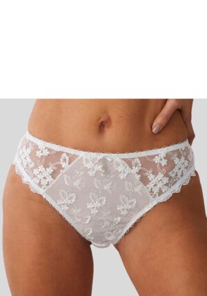 LASCANA Slip