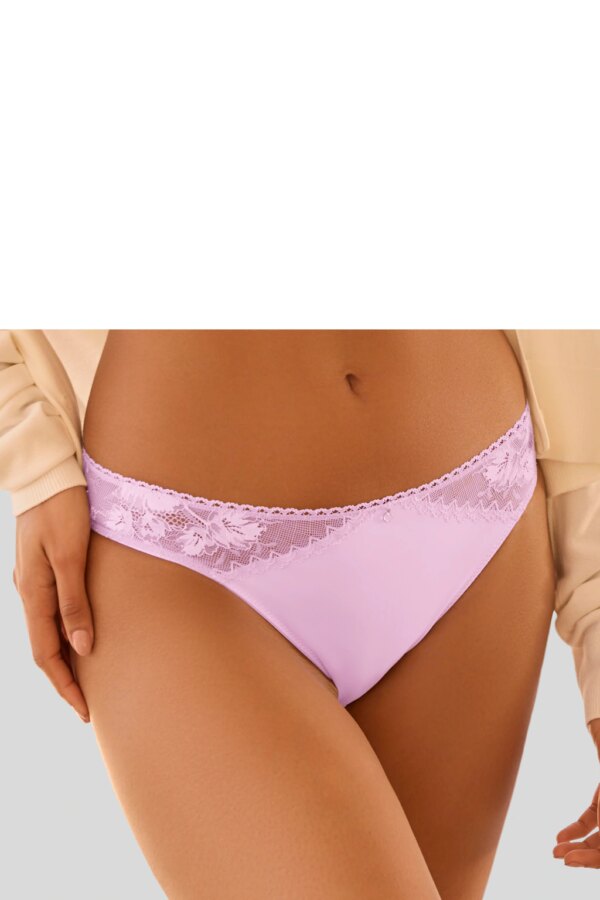 LASCANA Slip