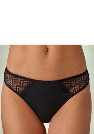 LASCANA String