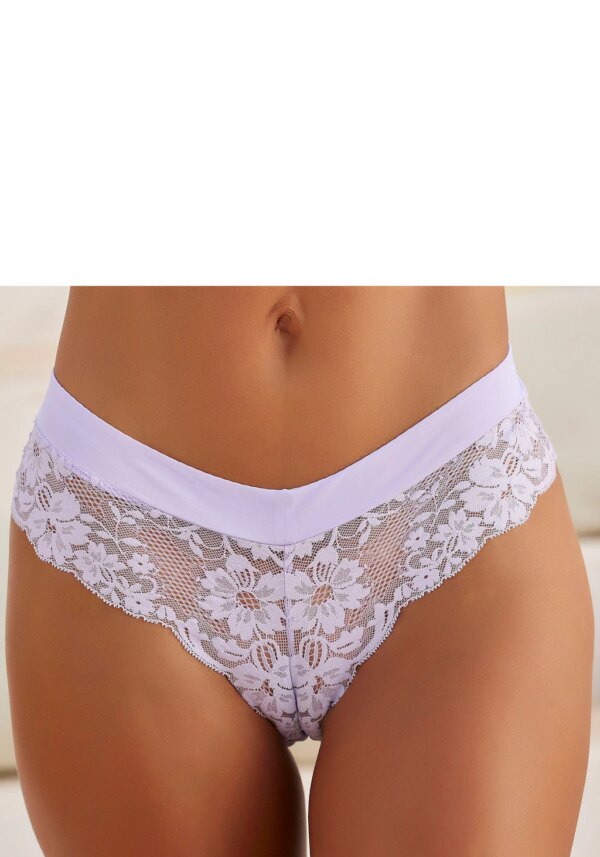 LASCANA String