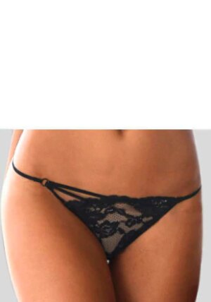 LASCANA String