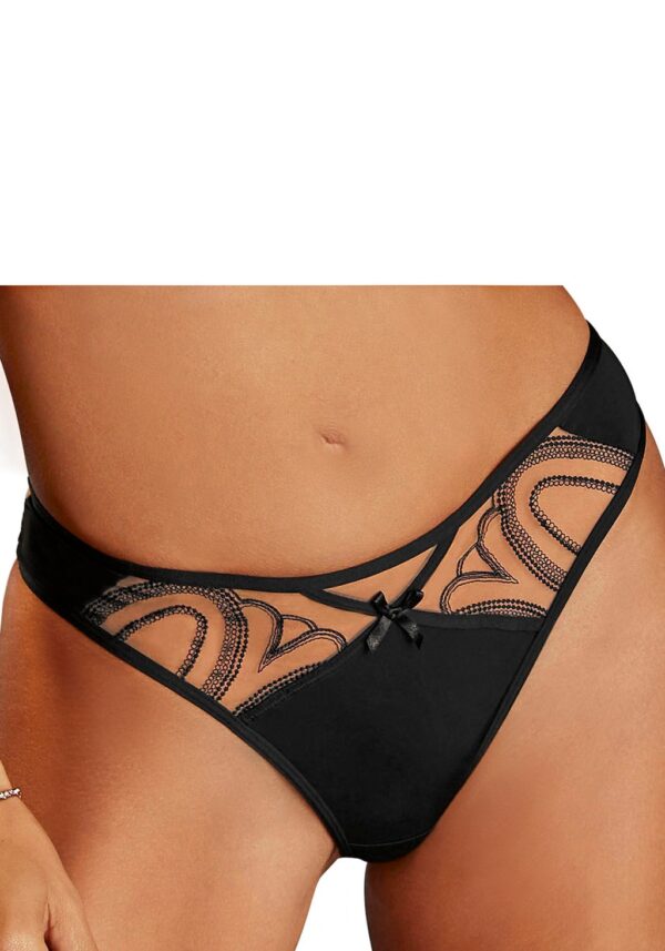 LASCANA String