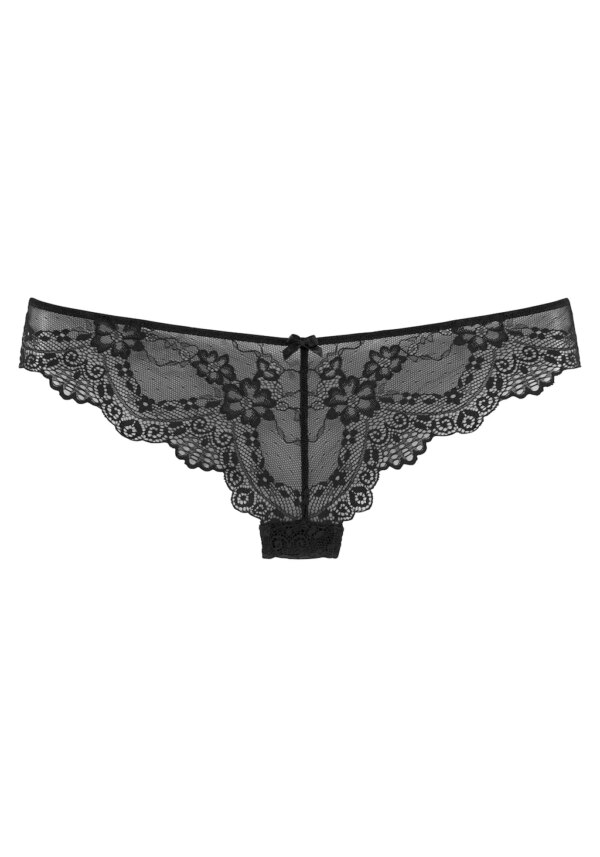 LASCANA String "Melissa"