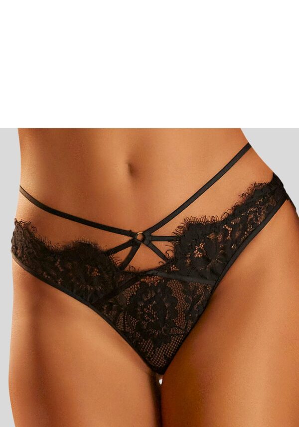 LASCANA String