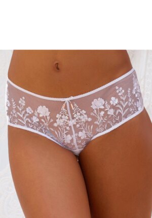 LASCANA Stringpanty "Maria"