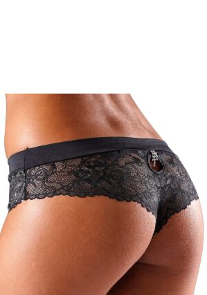 LASCANA Stringpanty