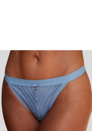 LASCANA Tanga
