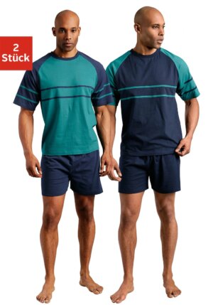 le jogger Shorty