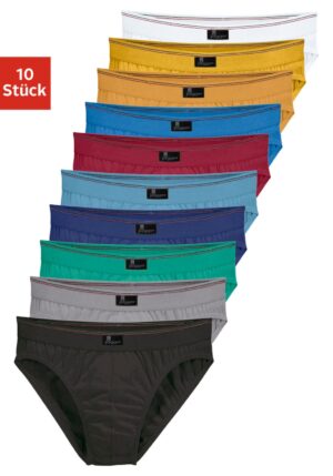 le jogger Slip