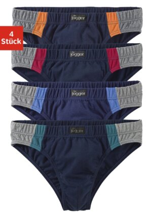 le jogger Slip
