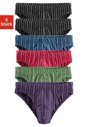 le jogger Slip