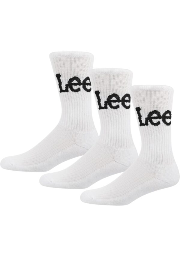 Lee Sportsocken "CROBETT"