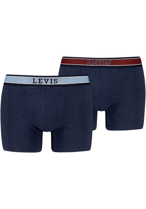 Levis Boxer