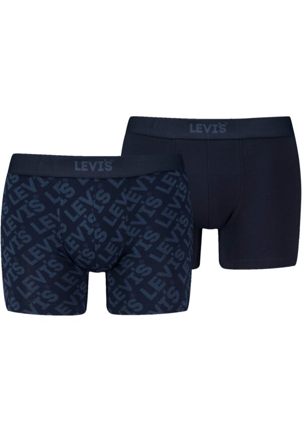 Levis Boxer