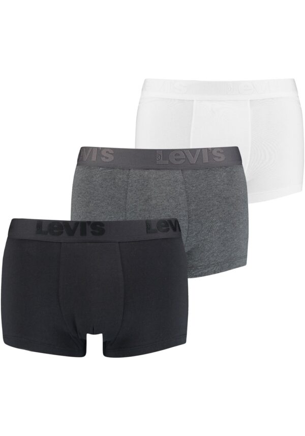 Levis Boxer