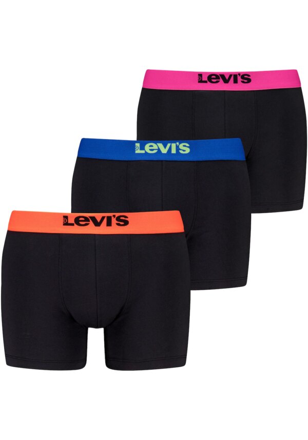 Levis Boxer