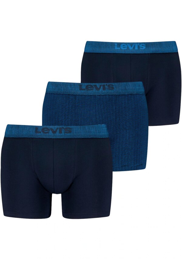 Levis Boxer