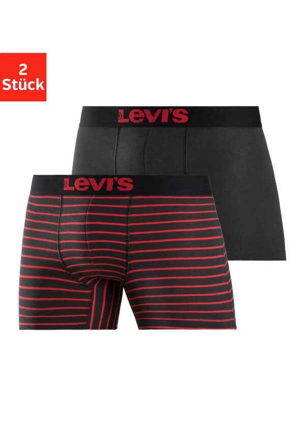 Levis Boxer