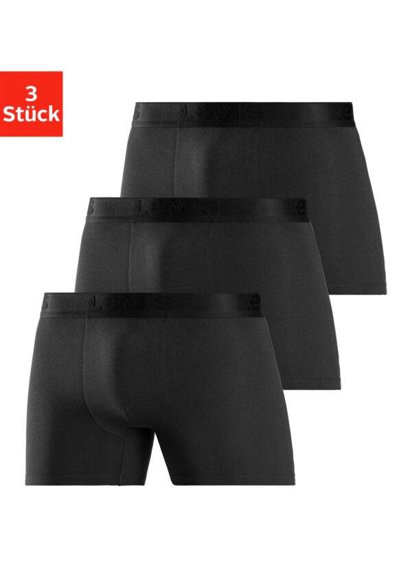 Levis Boxer