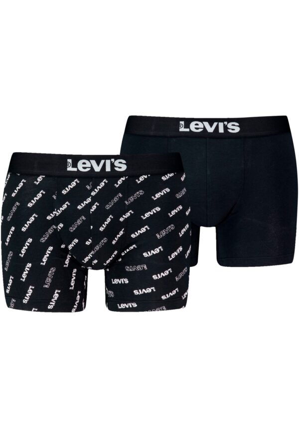 Levis Boxershorts