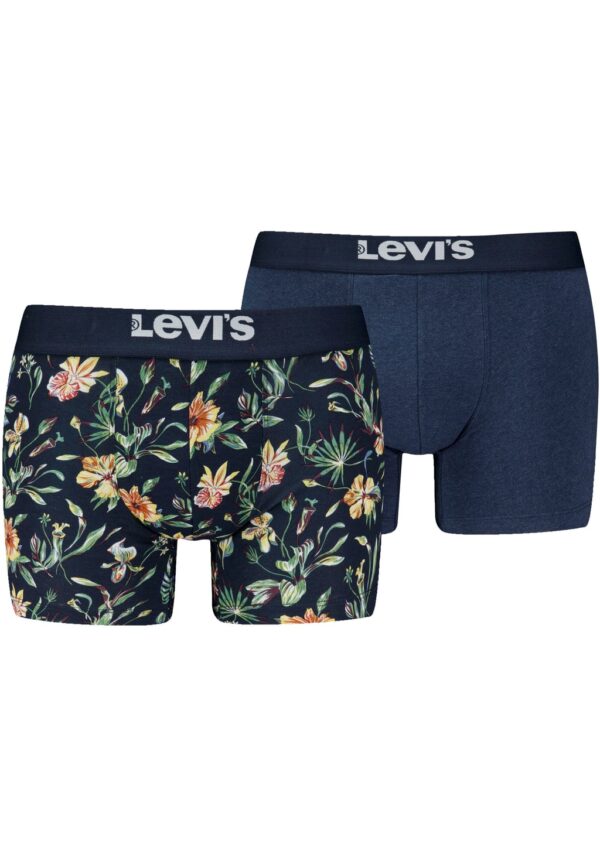 Levis Boxershorts