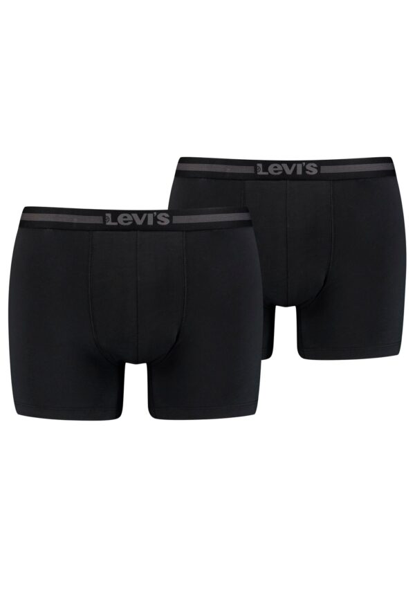 Levis Boxershorts