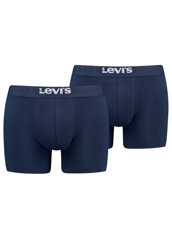 Levis Boxershorts
