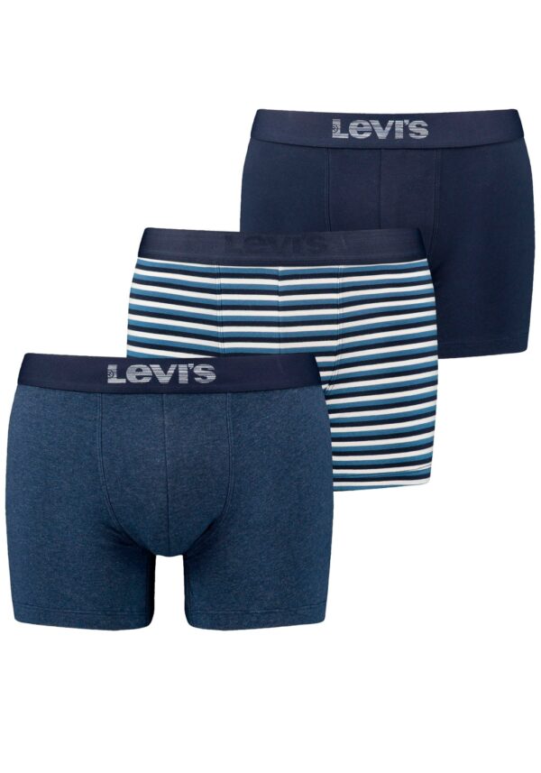 Levis Boxershorts