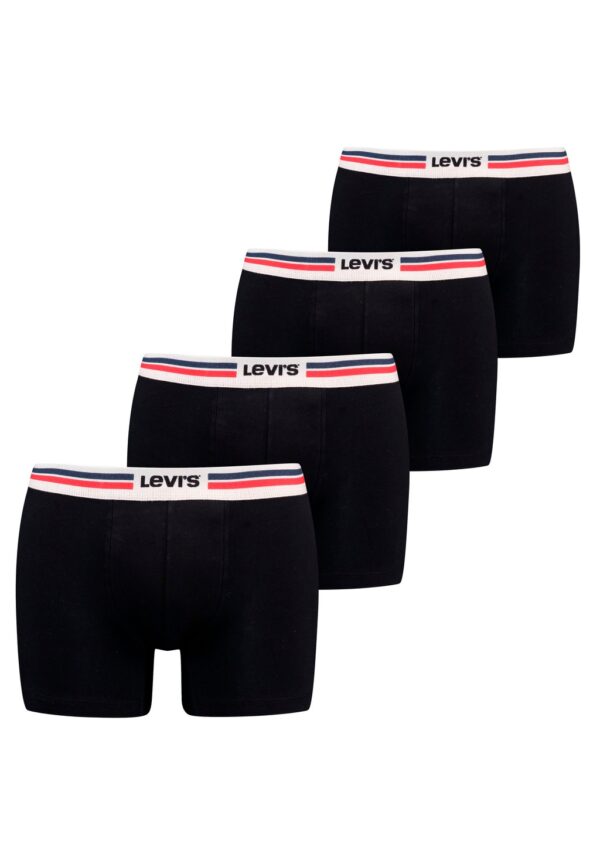 Levis Boxershorts