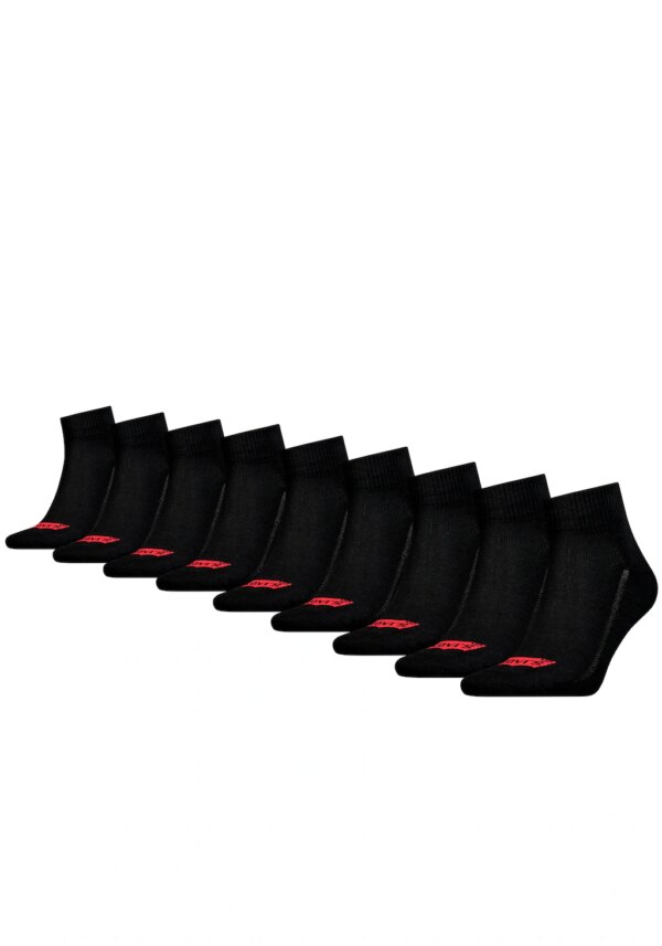 Levis Kurzsocken
