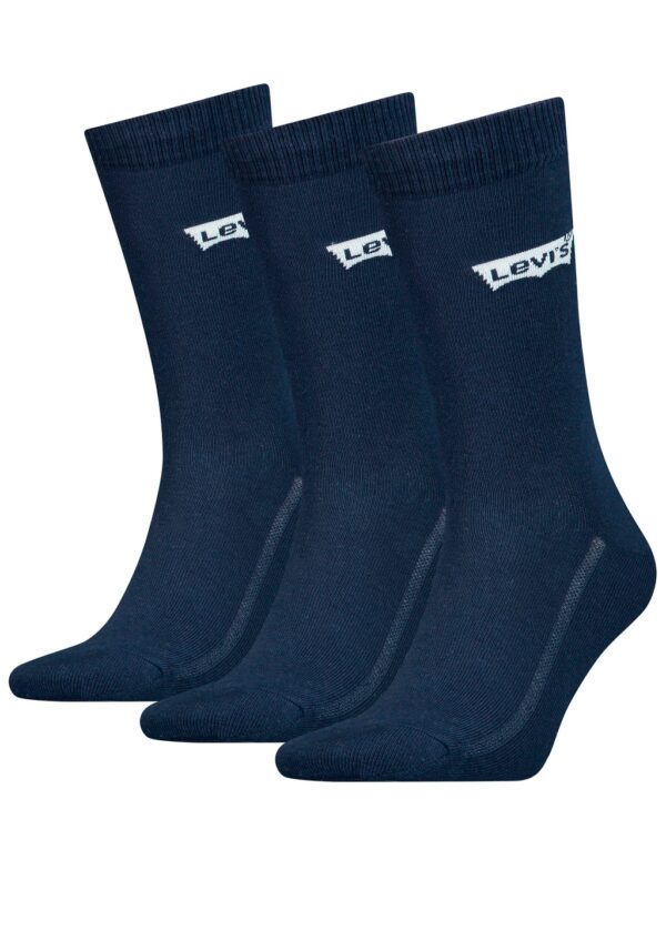 Levis Socken