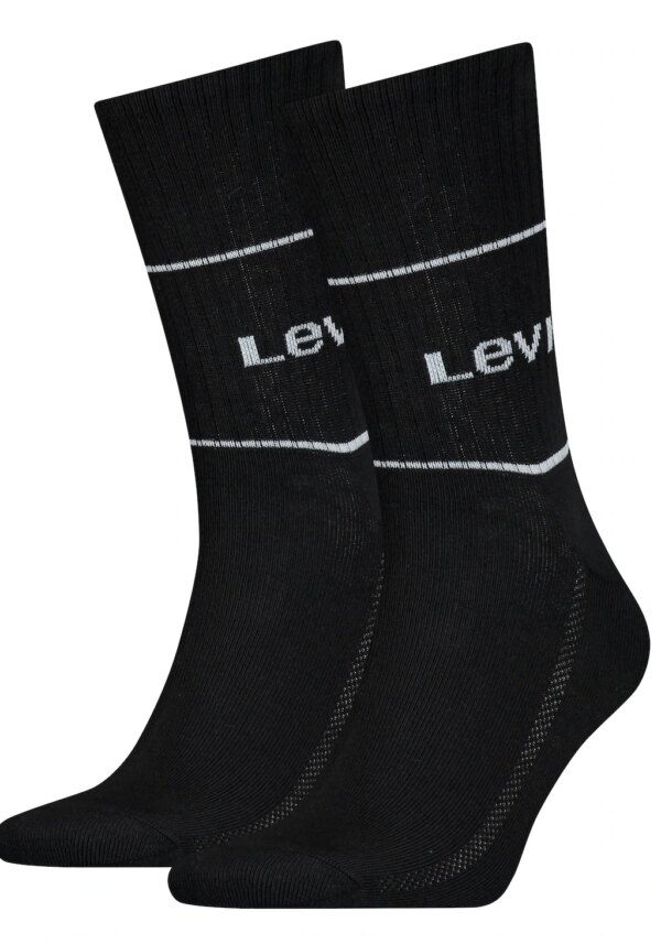 Levis Sportsocken