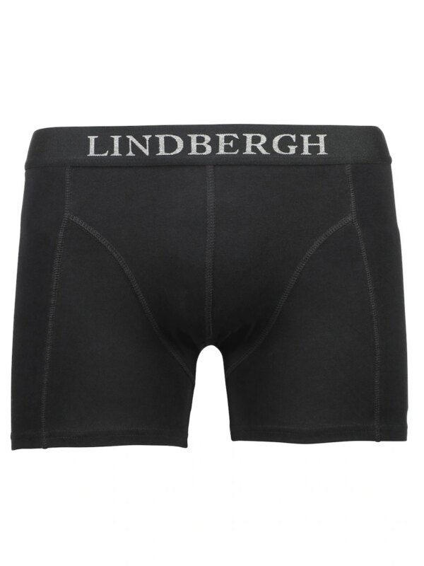 LINDBERGH Boxershorts "Lindbergh Unterhose"
