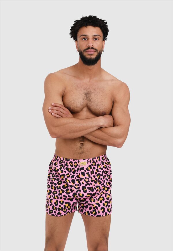 Lousy Livin Boxershorts "Leroy"