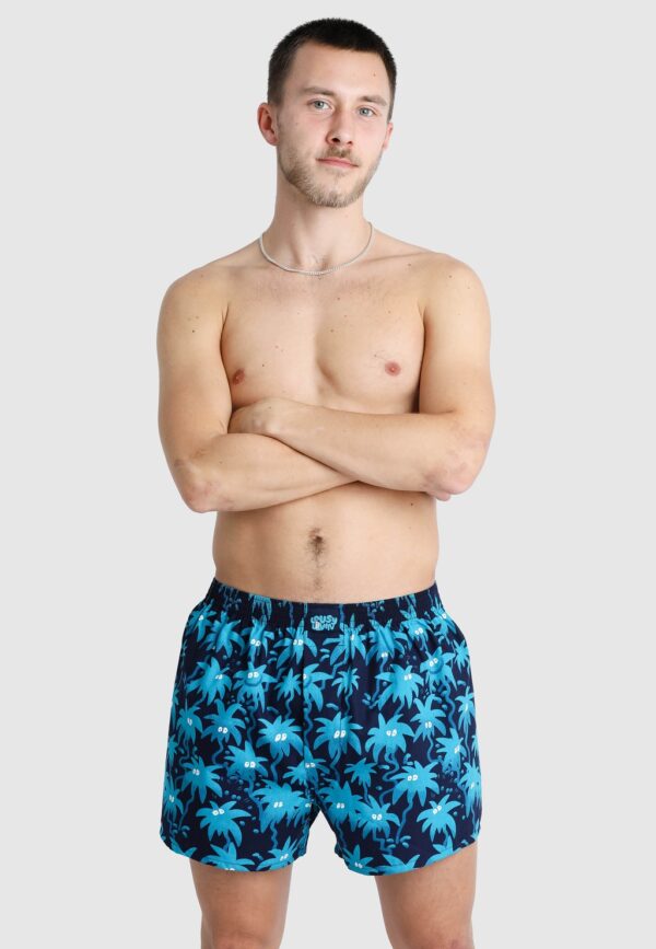 Lousy Livin Boxershorts