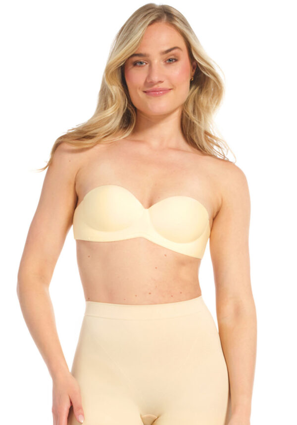 MAGIC Bodyfashion Klebe-BH "Wing Bra"